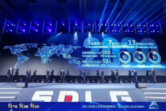 微信图片_20250911100424_212_348.jpg