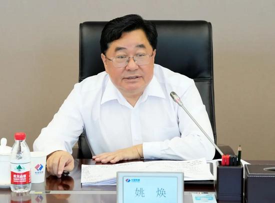 姚书记.jpg