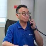 三十載踐行：以人為本是我們的企業(yè)基因