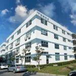 BICES 2025展商風采：蘇州藍博誠邀業(yè)界同仁蒞臨展會現(xiàn)場