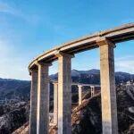 通行費(fèi)再下調(diào)，河北6條高速公路推出差異化收費(fèi)新政