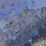 博聞廣議：大雪之后看橋梁耐久性