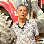 “實踐檢驗出來的好農機”，新疆資深農機手的最佳搭檔是這款