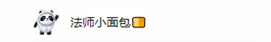 阅读最多.png