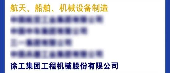 微信图片_20250910143358_198_4.jpg