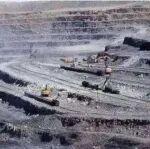 鷹駿三號礦井及選煤廠項目用地預(yù)審與選址意見獲得內(nèi)蒙古自然資源廳批復(fù)