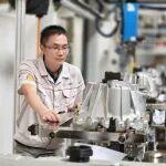 質(zhì)贏未來 | 王剛：深耕一線，鑄就品質(zhì)新高度