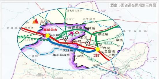 图片1(1).png