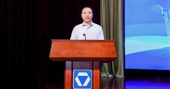 微信图片_20250912151431.jpg
