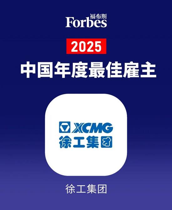 c2f83ecd6ac1088bf06c657c80ce9522.jpg
