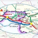甘肅省“三大高速公路新通道”酒泉境內(nèi)最后一個(gè)公路項(xiàng)目特許經(jīng)營(yíng)方案獲批
