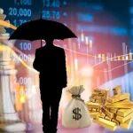 近97%股權(quán)集中于15名股東 眾安智慧生活被香港證監(jiān)會(huì)點(diǎn)名