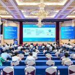 零碳動力看濰柴！氫內(nèi)燃機(jī)遙遙領(lǐng)先