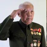 年近百歲！這些“老鐵路”的經(jīng)歷令人敬佩！