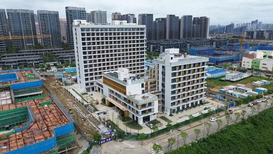 微信图片_2025-09-12_153329_893.png