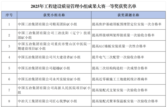 微信图片_2025-09-12_153603_785.png