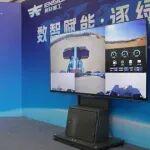 “混合动力技术+5G远程驾驶”：重新定义矿山作业新范式