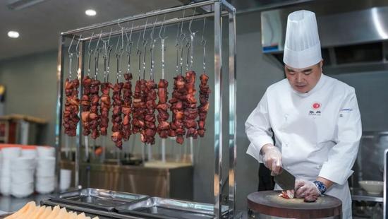 切烤肉1.jpg