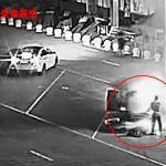 山东鲁工销售部相关精彩文章--训练有素!山东鲁西项目管理部4分钟高效处置火情 训练有素!山东鲁西项目管理部4分钟高效处置火情