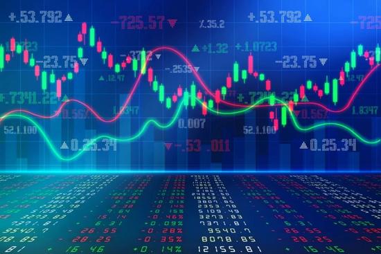 口岸库存大降10%，煤价或者难深跌
