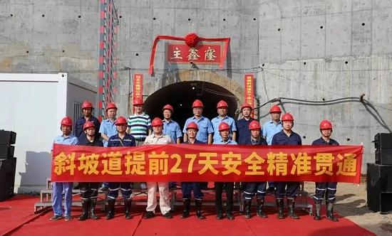 微信图片_2025-09-12_154540_839.jpg