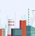 4個領(lǐng)域96項！2025年版國家工業(yè)資源綜合利用先進(jìn)適用工藝技術(shù)設(shè)備目錄發(fā)布