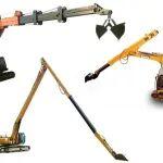 BICES 2025展商風(fēng)采：沈陽(yáng)雙壹機(jī)械期待與您相聚北京工程機(jī)械展