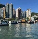 BHP 全球勘探加速器Xplor 2026届开始申请！附录20258家入选公司简介