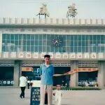 朋友圈積贊相關(guān)精彩文章--鐵路職工發(fā)了一條朋友圈,引來點(diǎn)贊無數(shù)…… 鐵路職工發(fā)了一條朋友圈,引來點(diǎn)贊無數(shù)……