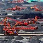 8月份规上工业火电发电量同比增长1.7%