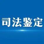 博聞廣議：司法鑒定，真的能一錘定音嗎？