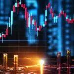 焦炭期貨大漲4.6%，4家鋼廠漲價(jià)，鋼價(jià)趨強(qiáng)運(yùn)行