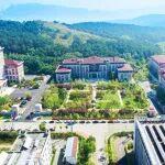 最高等級！工程技術公司首獲工程咨詢企業(yè)信用評價AAA級