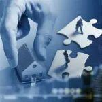 田明辭任董事長 朗詩綠色生活業(yè)績連年承壓