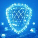 2025年國(guó)家網(wǎng)絡(luò)安全宣傳周 | 全民共筑網(wǎng)絡(luò)安全防線