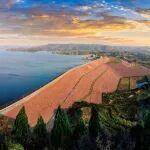 已建大壩智能化改造實(shí)踐探索與思考