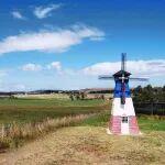 觀點(diǎn)共享 | 美國關(guān)鍵礦產(chǎn)戰(zhàn)略的“晴雨表”——Resolution銅礦項(xiàng)目