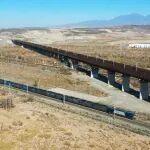 福建思拓瑞克ST3000压路机相关精彩文章--抢抓“疆煤外运”国家战略机遇,ST广物全年运量有望突破3000万吨 抢抓“疆煤外运”国家战略机遇,ST广物全年运量有望突破3000万吨