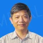 王海寧教授團(tuán)隊(duì)金屬礦井智能通風(fēng)平臺研發(fā)取得新進(jìn)展