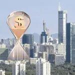 卖了5.5万亿元！房地产重磅发布