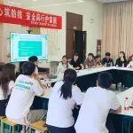 8對“夫妻檔”，在神東這個礦上了暖心一課！