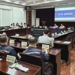 大討論 見行動 | 煉鋼總廠黨委：以“三抓”助力企業(yè)高質量發(fā)展