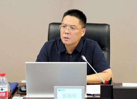 张总讲话_副本.jpg
