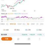大东沟金矿全要素开发经济分析