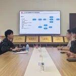 加强质量支撑 共建质量强企 | 线材厂攻坚破局 全力突破发展瓶颈