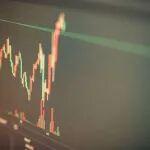 鋼坯漲30元，6家鋼廠漲價(jià)，鋼價(jià)或高位震蕩