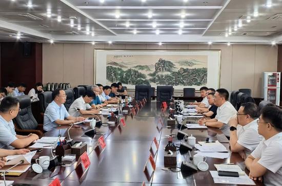 会场照片.jpg