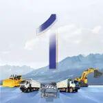 倒計時1天丨明日啟幕！山東重工集團旗下山推攜礦業(yè)裝備將閃耀印尼礦業(yè)展！