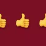 固廢變膏壤，烏金變綠能！