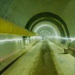 最新進口久保田20挖掘機相關精彩文章--【媒體關注】平慶鐵路項目最新進展→ 【媒體關注】平慶鐵路項目最新進展→